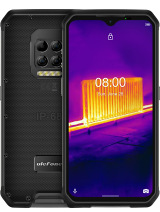 Best available price of Ulefone Armor 9 in Armenia