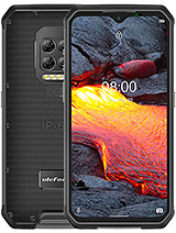 Best available price of Ulefone Armor 9E in Armenia
