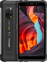 Best available price of Ulefone Armor X10 Pro in Armenia