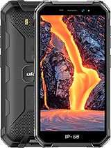 Best available price of Ulefone Armor X6 Pro in Armenia