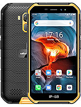 Best available price of Ulefone Armor X7 Pro in Armenia