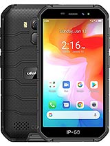 Best available price of Ulefone Armor X7 in Armenia