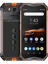Best available price of Ulefone Armor 3W in Armenia