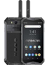Best available price of Ulefone Armor 3WT in Armenia