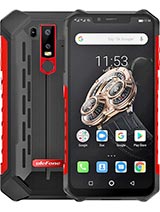Best available price of Ulefone Armor 6E in Armenia