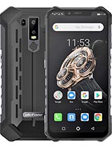 Best available price of Ulefone Armor 6S in Armenia