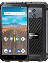 Best available price of Ulefone Armor X in Armenia