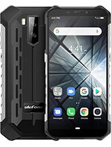 Best available price of Ulefone Armor X3 in Armenia