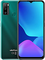 Best available price of Ulefone Note 10P in Armenia