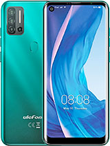 Best available price of Ulefone Note 11P in Armenia