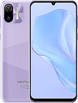 Best available price of Ulefone Note 6P in Armenia