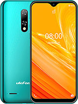 Best available price of Ulefone Note 8 in Armenia
