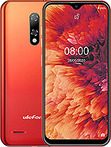 Best available price of Ulefone Note 8P in Armenia