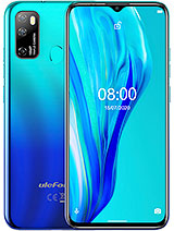 Best available price of Ulefone Note 9P in Armenia
