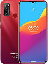 Best available price of Ulefone Note 10 in Armenia