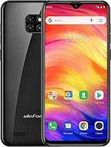 Best available price of Ulefone Note 7 in Armenia