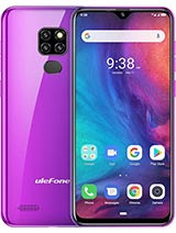 Best available price of Ulefone Note 7P in Armenia