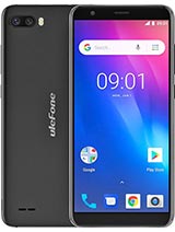 Best available price of Ulefone S1 in Armenia