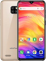 Best available price of Ulefone S11 in Armenia