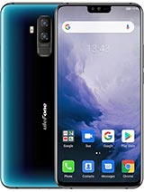 Best available price of Ulefone T2 in Armenia