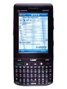 Best available price of i-mate Ultimate 8502 in Armenia
