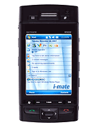 Best available price of i-mate Ultimate 9502 in Armenia