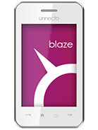 Best available price of Unnecto Blaze in Armenia