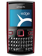 Best available price of Unnecto Edge in Armenia