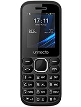 Best available price of Unnecto Primo 2G in Armenia