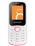 Best available price of Unnecto Primo in Armenia