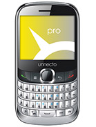Best available price of Unnecto Pro in Armenia