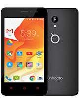Best available price of Unnecto Quattro V in Armenia