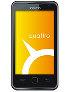 Best available price of Unnecto Quattro in Armenia