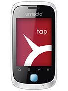 Best available price of Unnecto Tap in Armenia