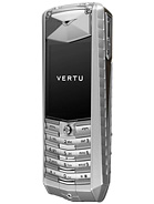 Best available price of Vertu Ascent 2010 in Armenia