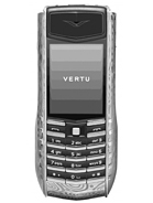 Best available price of Vertu Ascent Ti Damascus Steel in Armenia