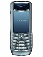 Best available price of Vertu Ascent Ti in Armenia