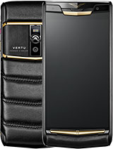 Best available price of Vertu Signature Touch 2015 in Armenia