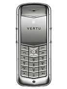 Best available price of Vertu Constellation 2006 in Armenia
