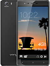 Best available price of verykool SL6010 Cyprus LTE in Armenia