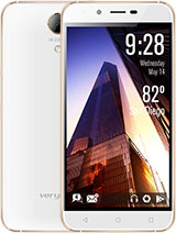 Best available price of verykool SL5011 Spark LTE in Armenia