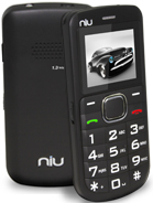 Best available price of NIU GO 80 in Armenia