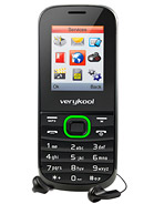 Best available price of verykool i119 in Armenia