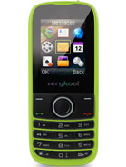 Best available price of verykool i121 in Armenia