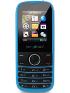 Best available price of verykool i121C in Armenia