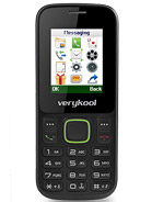 Best available price of verykool i126 in Armenia