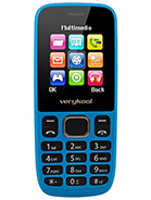 Best available price of verykool i129 in Armenia