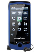 Best available price of verykool i277 in Armenia