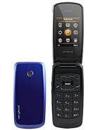 Best available price of verykool i310 in Armenia