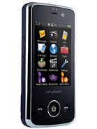 Best available price of verykool i800 in Armenia